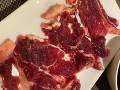 -海天盛宴海鲜自助(正大广场店)