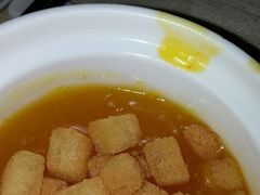 android_upload_pic-临江仙酒店