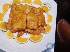 -君康悦美食汤泉水会·SPA(天河店)