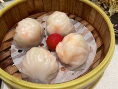 -满乐潮州(深业上城店)