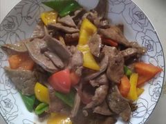 -爱月宝月嫂·育儿嫂(哈尔滨总店)