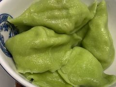 -东方饺子王(大屯路店)