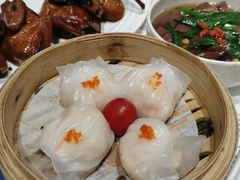 -有心德(隆生店)