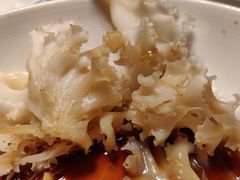 -同庆楼(金宝汇店)