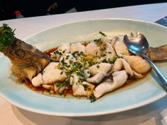 -鹿港小镇(金虹桥国际中心店)