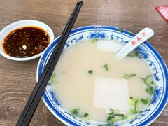 -刘长兴(卫岗店)