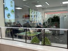 -许阿姨糕团店(南京总店)