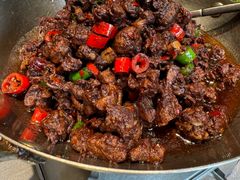 -海鲜e族(马王堆店)