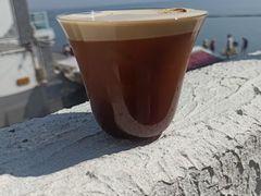 -大理洱海