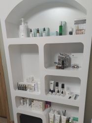 -Lumi露米·美甲美睫品质店