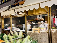 -符离集餐厅(万象城店)