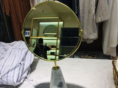 -ZARA HOME(蓝色港湾店)