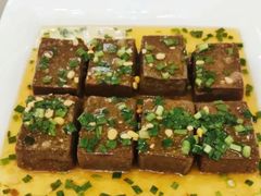 -黄埔华苑酒家(黄埔总店)