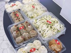 大烧麦-白玉兰食品(甜云店)
