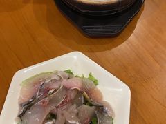-粥家庄(穗盐新城时代广场店)