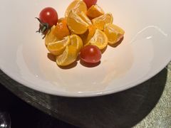 -太守宴·蘭院(天塔店)