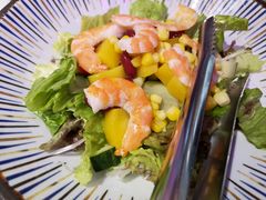 -龙记·香港茶餐厅(海上世界店)