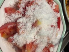 -彭城八戒羊肉串(总店)