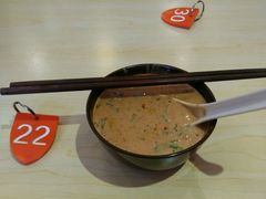 -张亮麻辣烫(尚都SOHO店)