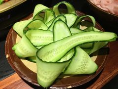 -莽子老火锅(大坪店)