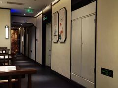 -同湘会馆(粤垦路店)