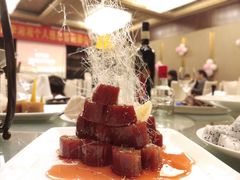 -Oakwood奥克伍德·奥克丽府西餐厅