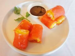 葡京蛋挞-胡桃里音乐餐厅(陶溪川店)(川湘赣菜·世界百大酒庄直供红酒·音乐表演)