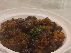 -高老庄绿色传奇(昊元生活广场店)