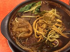 -南湖胖子砂锅(红庙店)