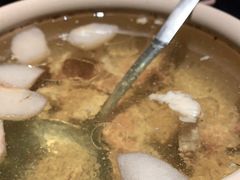 -大丰收脆鱼(正荣财富中心店)
