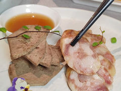-甬府小鲜(万象城店)