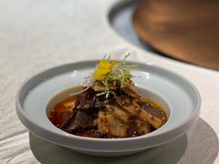 -尽膳·鱼鲜川菜(宽窄巷子店)