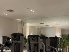 -YCHL FIT 健身(星寰店)