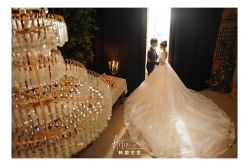 -韩国艺匠ARTIZ STUDIO(博览中心店)