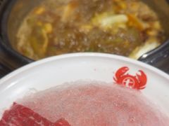 -七欣天香辣蟹火锅(苏州东大街店)