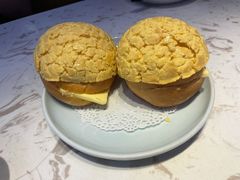 -火啫啫·粤式啫啫煲(南通首店)