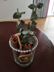 -爱玛家国际母婴月子会所(电力大厦店)