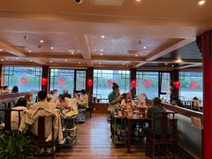 -南门涮肉(通州大船店)