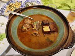 -新开元大酒店(定慧寺店)