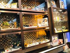 -锦泉眼镜·视光体验中心(仓边路店)