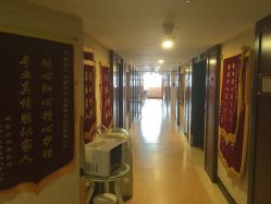 -养月堂中医养生月子会所(中心妇产店)