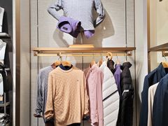 -万达广场(南宁青秀店)