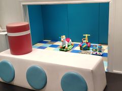 -新世界大丸百货