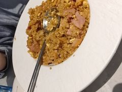 -必胜客(漕宝路店)