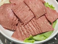 -农小锅自助小火锅(北京大兴凯德店)