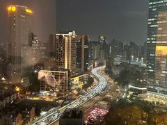 -上海璞麗酒店
