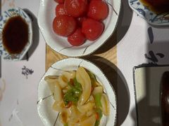 -新一喜铁板料理餐厅·铁板放题(北国商城店)