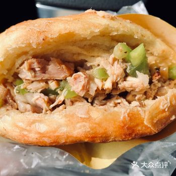 看看书，做做饭，规划未来，等待春暖花开！
