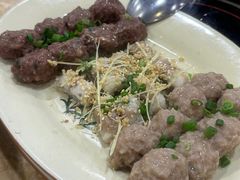 -苏记餐厅(叠南店)