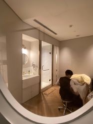 -艾维庭美学SPA
